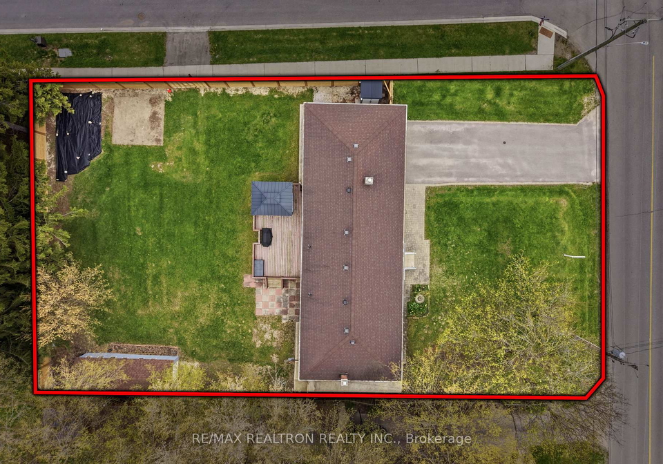 4392-line-7-line-bradford-west-gwillimbury-ontario-n13104150