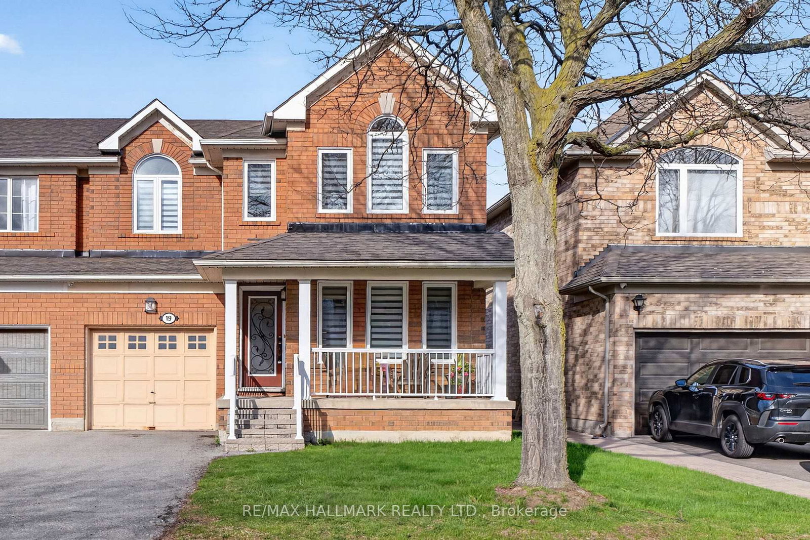 19-gully-lane-vaughan-ontario-n13104210