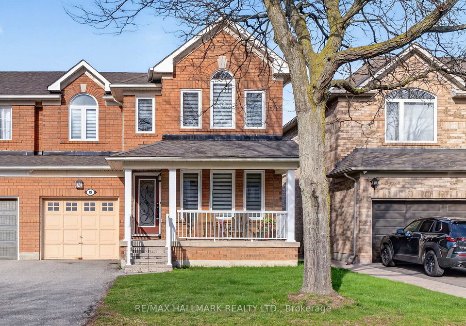 19-gully-lane-vaughan-ontario-n13104210