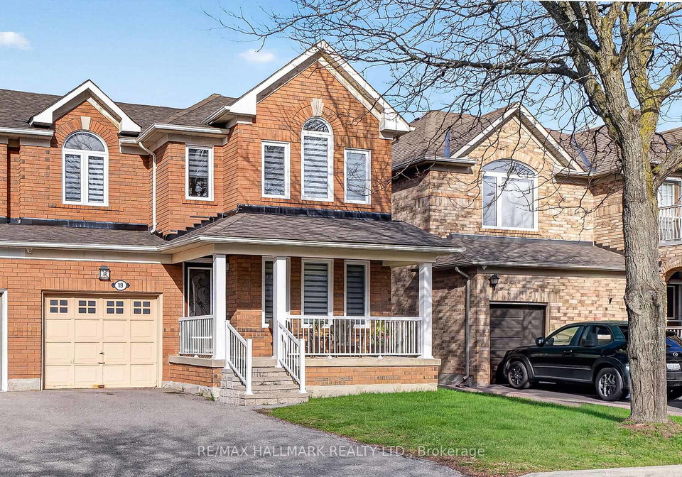 19-gully-lane-vaughan-ontario-n13104210
