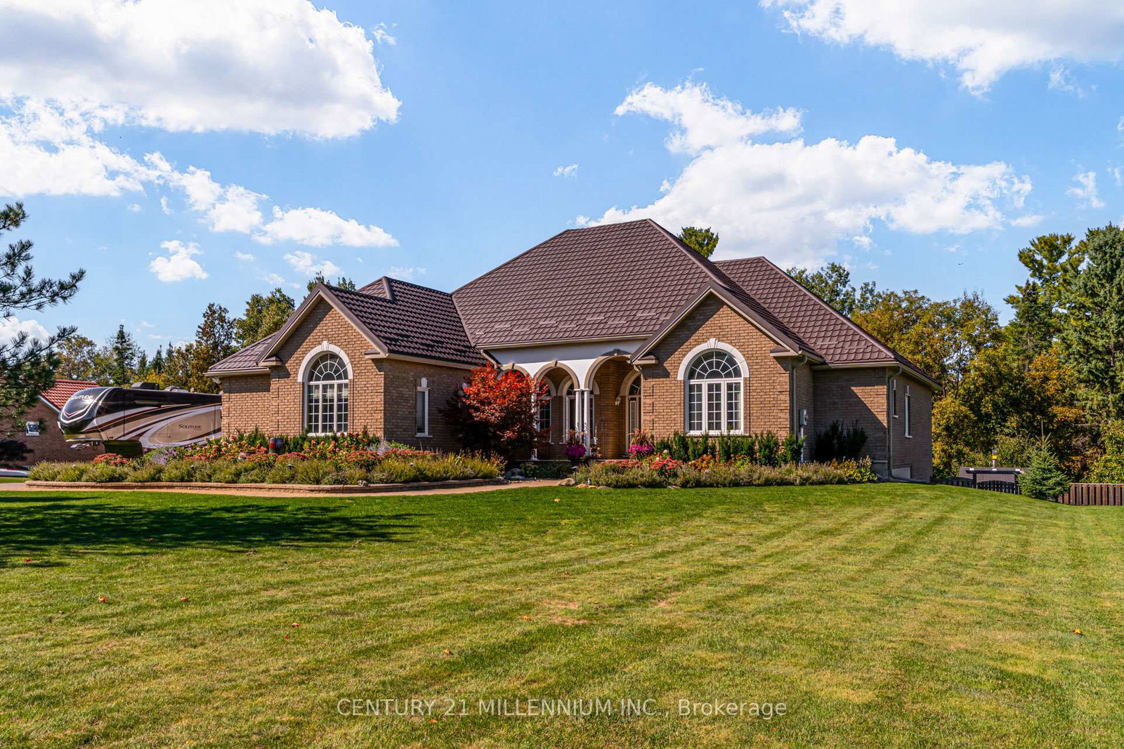 9344-county-1-road-adjala-tosorontio-ontario-n13104256