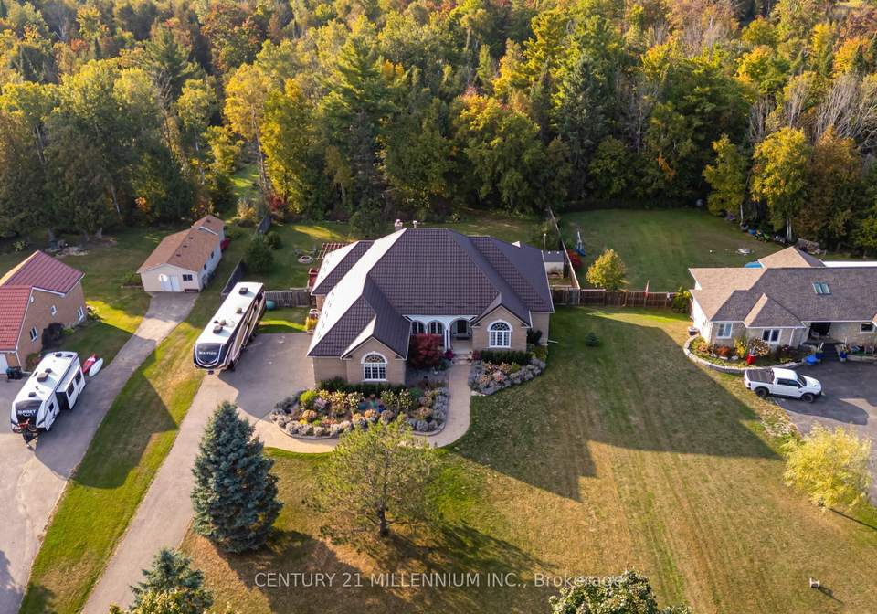 9344-county-1-road-adjala-tosorontio-ontario-n13104256