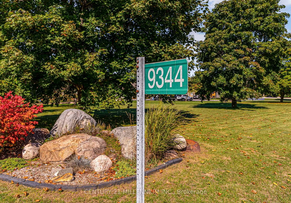 9344-county-1-road-adjala-tosorontio-ontario-n13104256