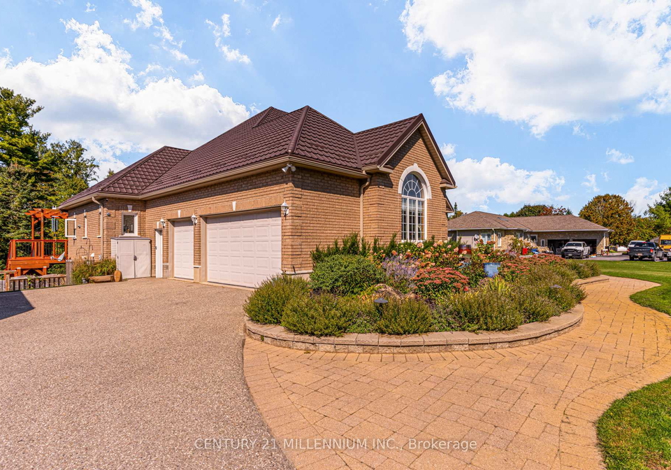 9344-county-1-road-adjala-tosorontio-ontario-n13104256