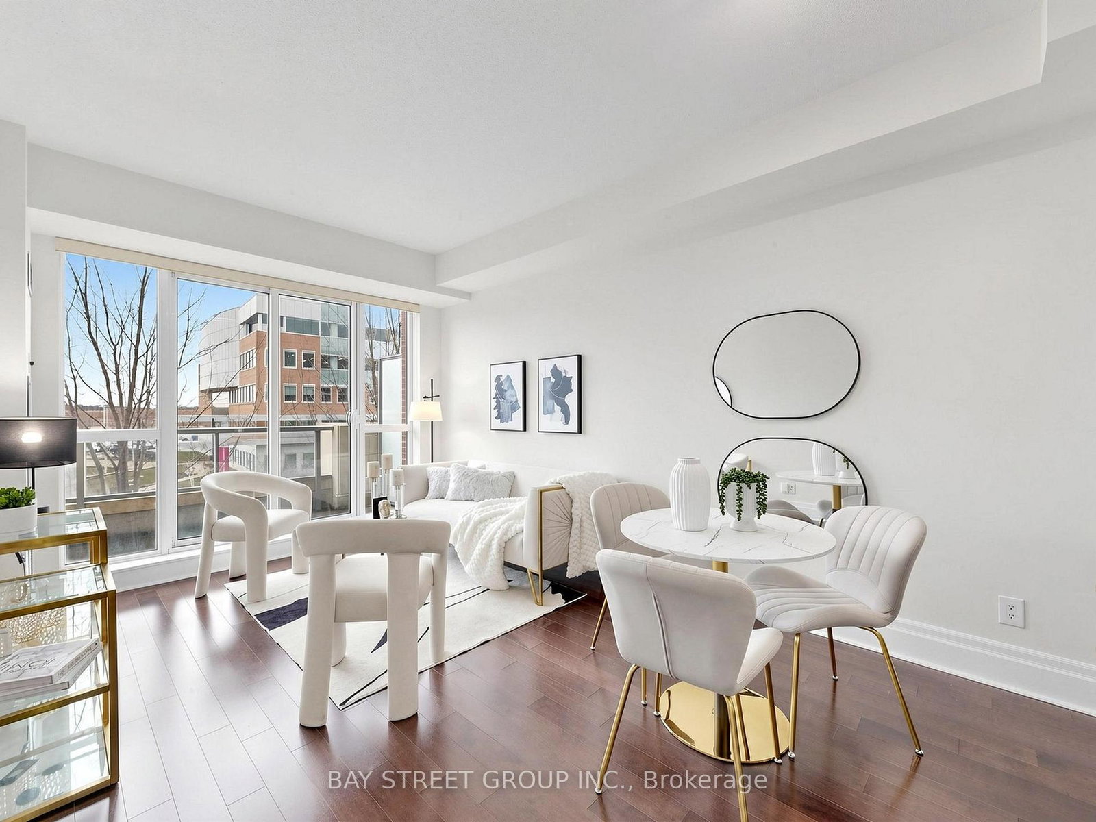 21-upper-duke-crescent-markham-ontario-n13104272