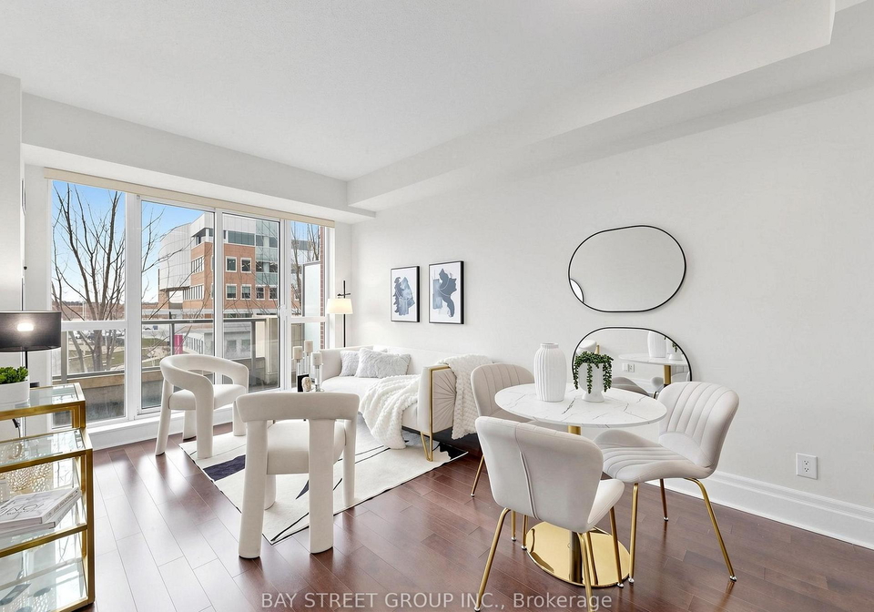 21-upper-duke-crescent-markham-ontario-n13104272