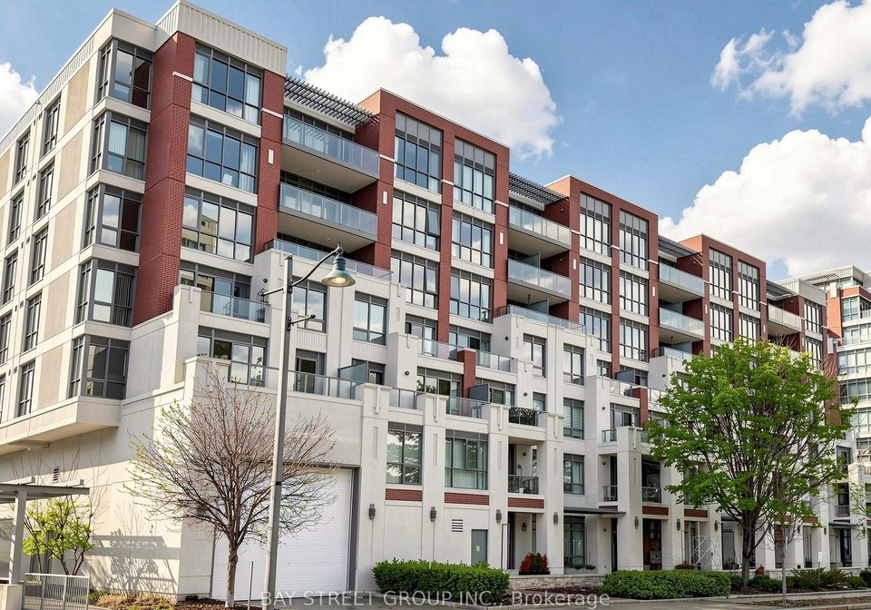 21-upper-duke-crescent-markham-ontario-n13104272