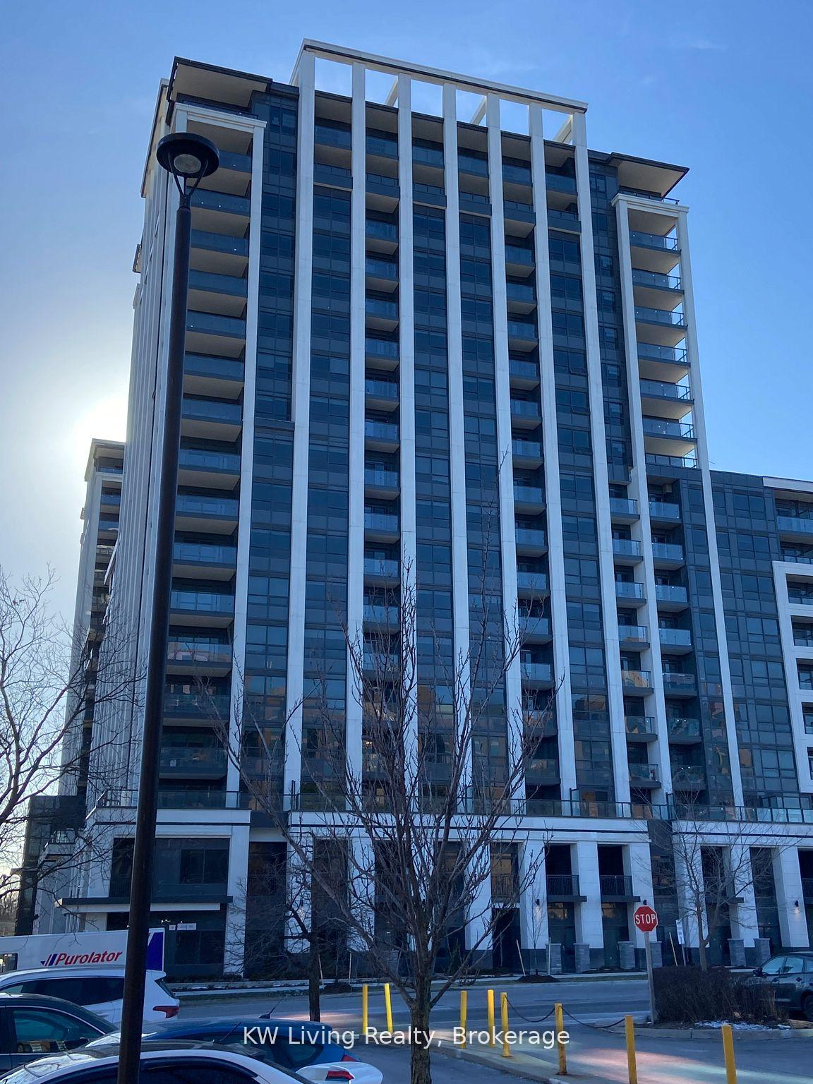 9-clegg-road-markham-ontario-n13104282