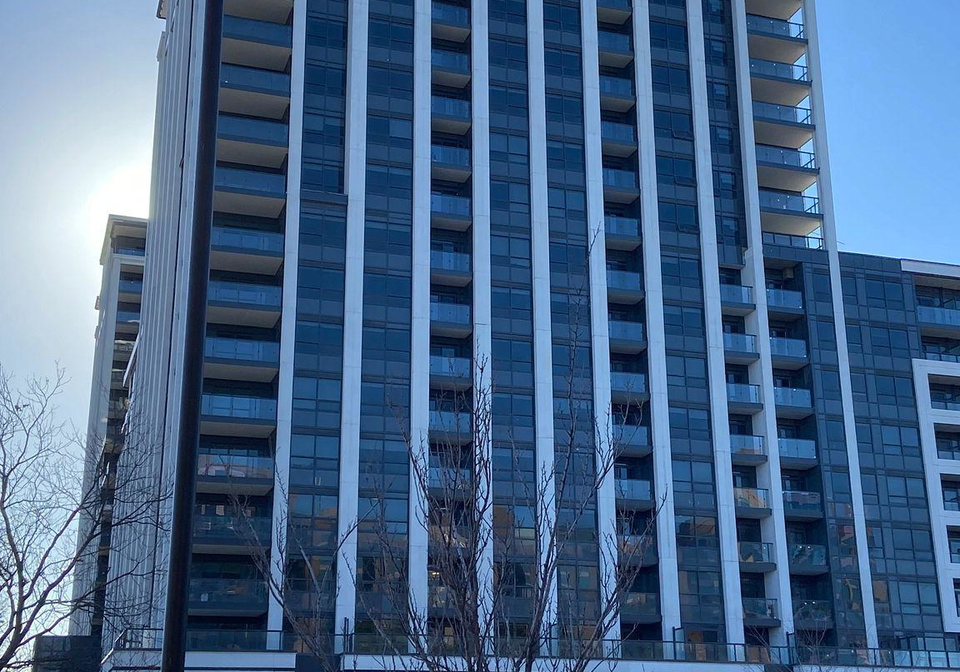 9-clegg-road-markham-ontario-n13104282