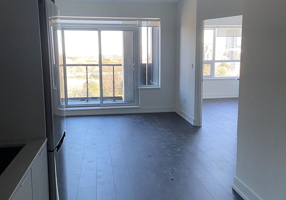 9-clegg-road-markham-ontario-n13104282