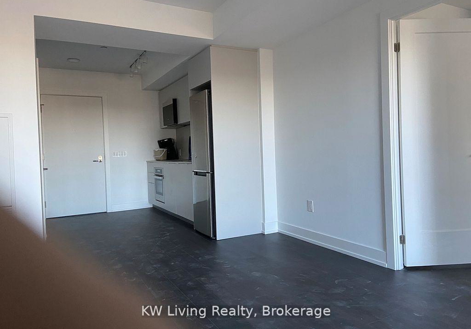 9-clegg-road-markham-ontario-n13104282