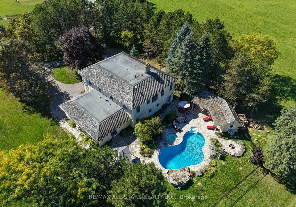 318-feasby-road-uxbridge-ontario-n13104310
