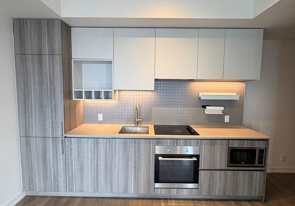 5-buttermill-avenue-vaughan-ontario-n13104312
