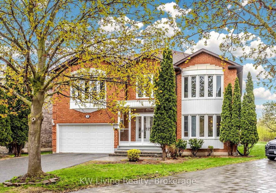 22a-waltham-crescent-richmond-hill-ontario-n13104348