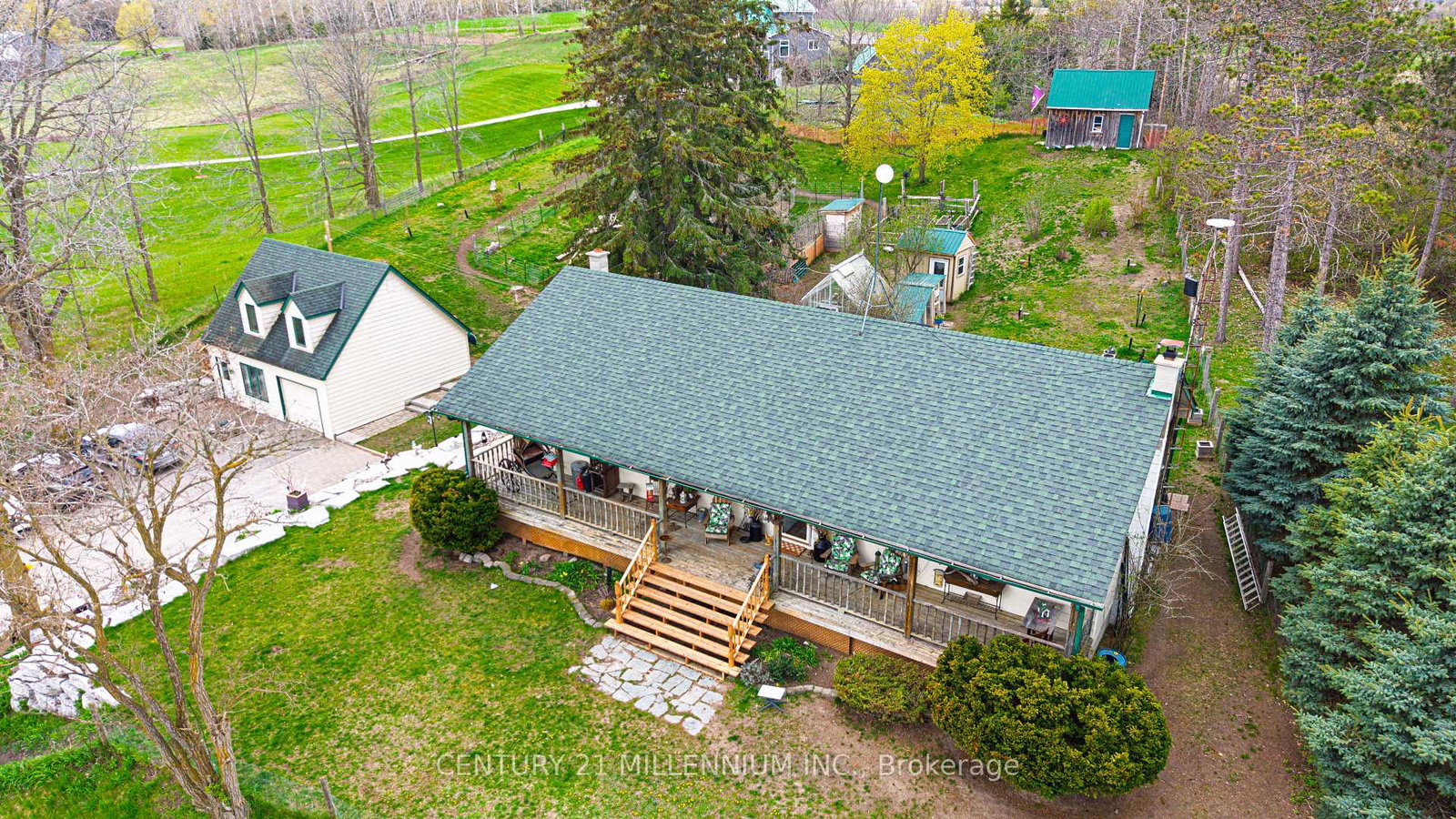 6046-3rd-line-essa-ontario-n13104384