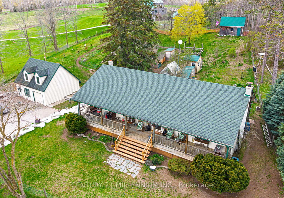 6046-3rd-line-essa-ontario-n13104384