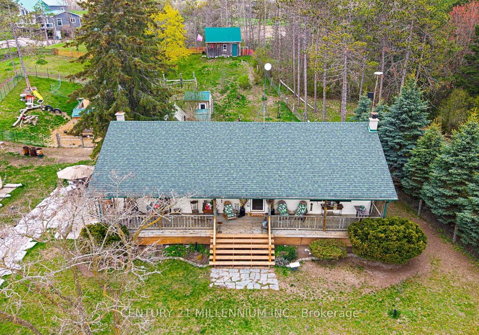 6046-3rd-line-essa-ontario-n13104384