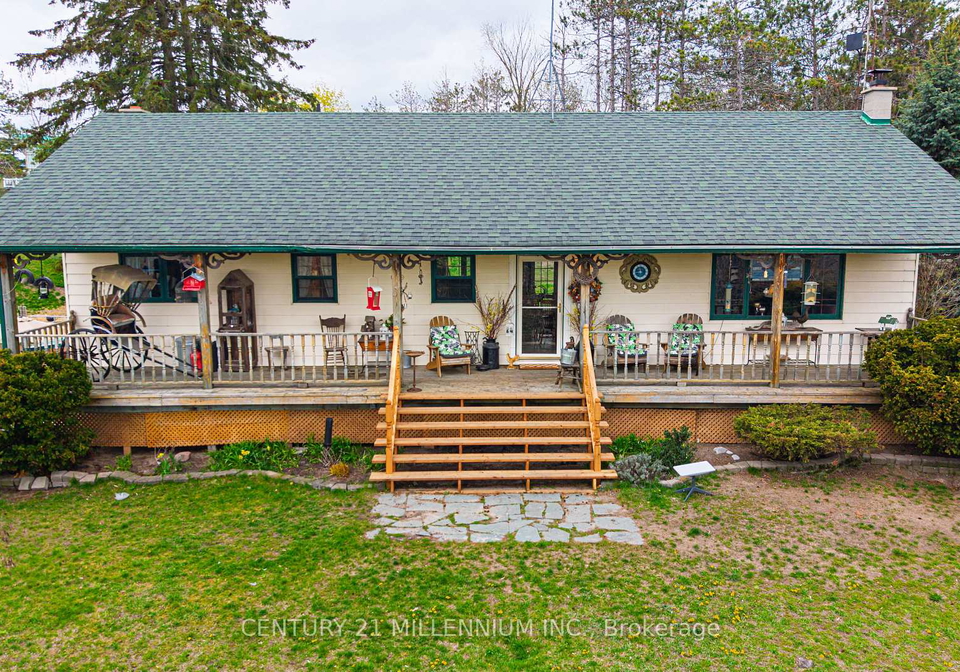 6046-3rd-line-essa-ontario-n13104384