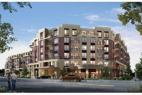 540-bur-oak-avenue-markham-ontario-n13104438