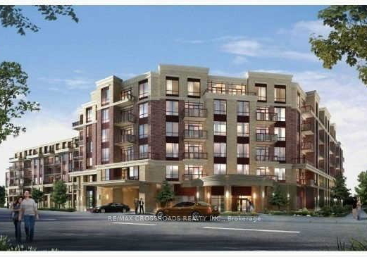 540-bur-oak-avenue-markham-ontario-n13104438