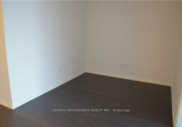 540-bur-oak-avenue-markham-ontario-n13104438