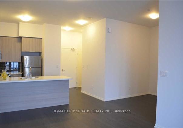 540-bur-oak-avenue-markham-ontario-n13104438