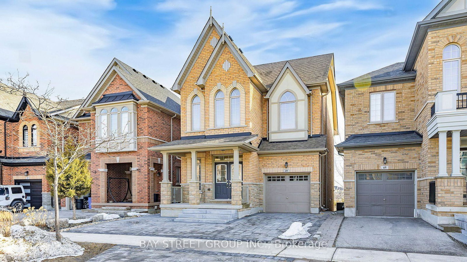 49-hopewell-street-vaughan-ontario-n13104476