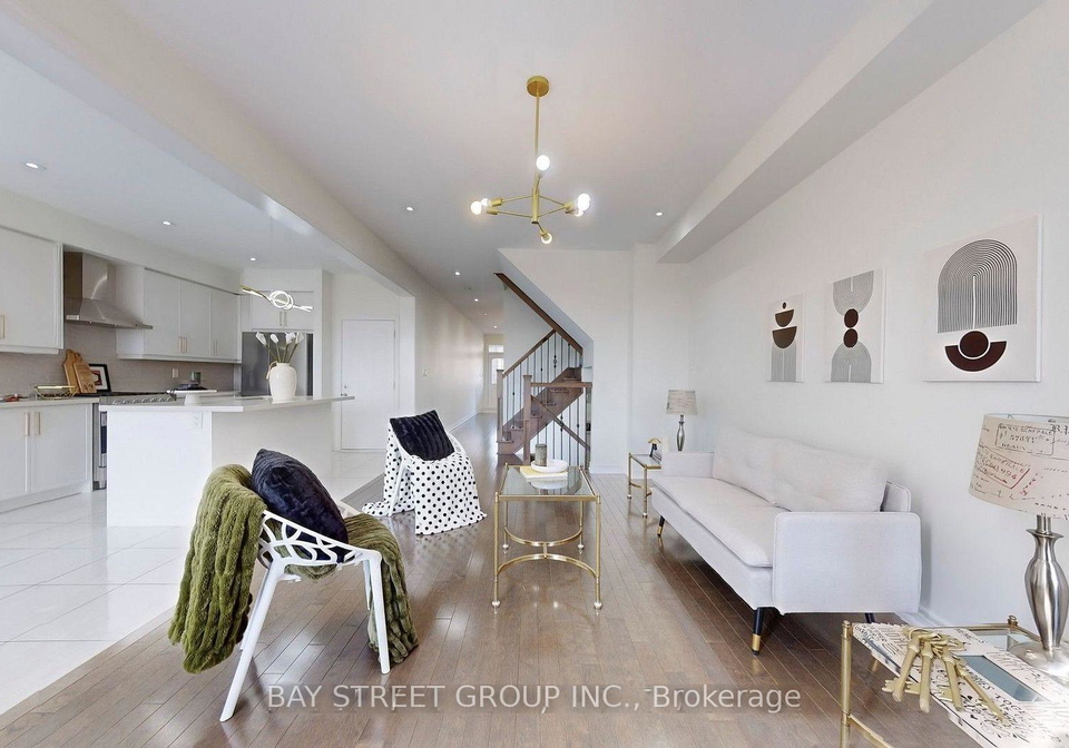 49-hopewell-street-vaughan-ontario-n13104476
