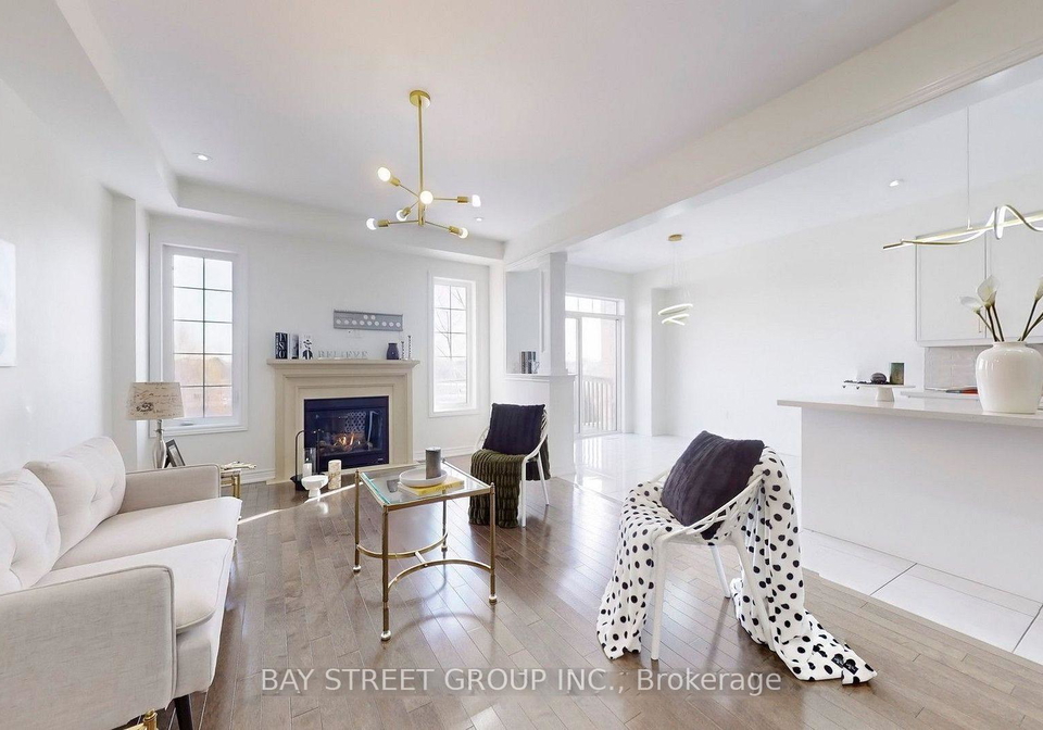 49-hopewell-street-vaughan-ontario-n13104476