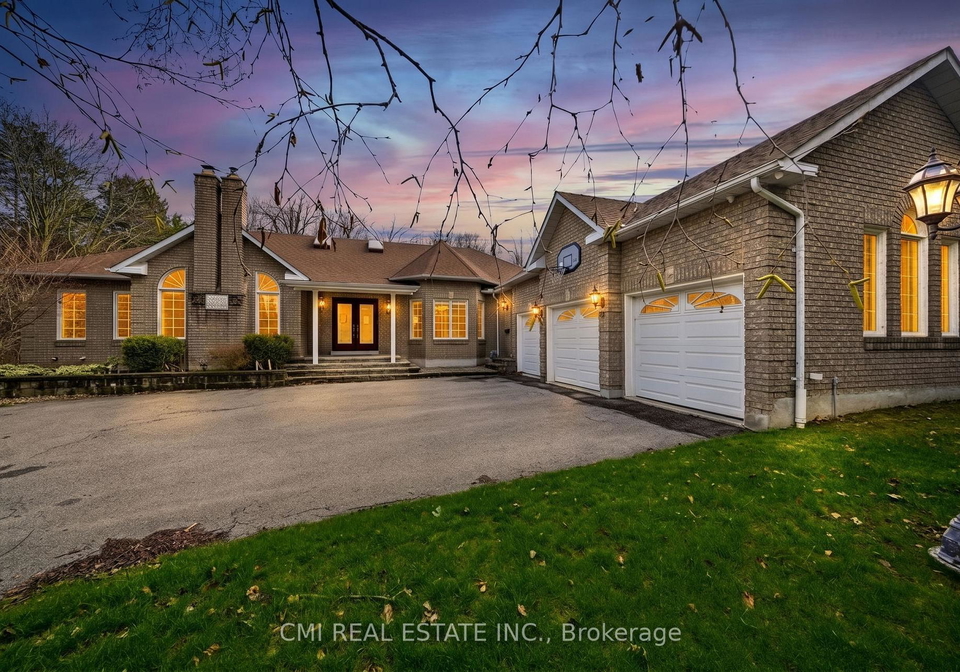 15-treegrove-circle-aurora-ontario-n13104504