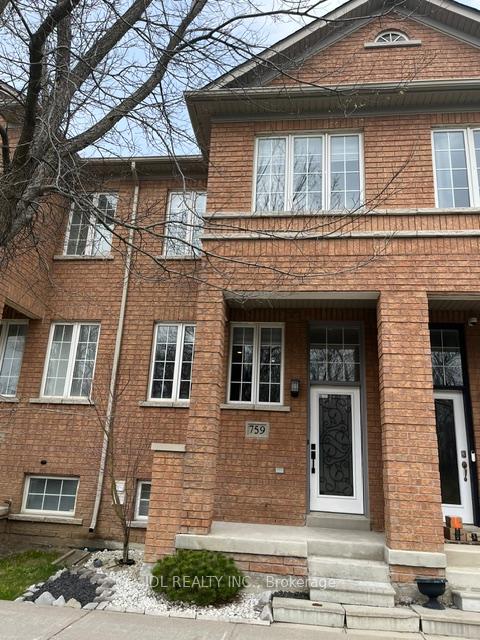759-cornell-rouge-boulevard-markham-ontario-n13104508