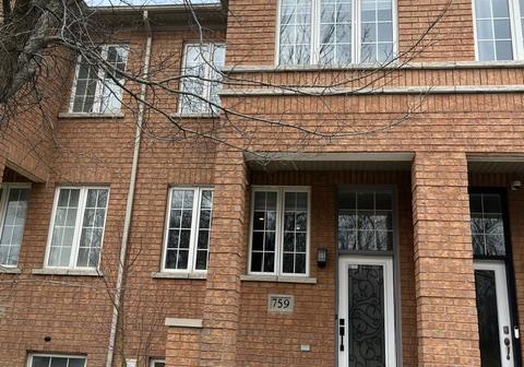759-cornell-rouge-boulevard-markham-ontario-n13104508