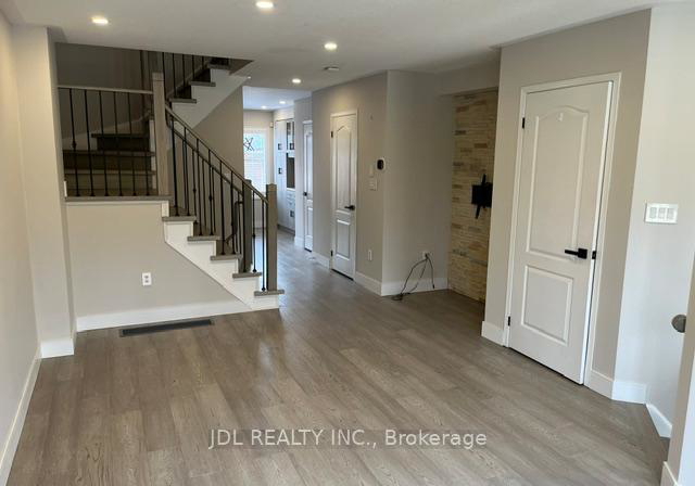 759-cornell-rouge-boulevard-markham-ontario-n13104508