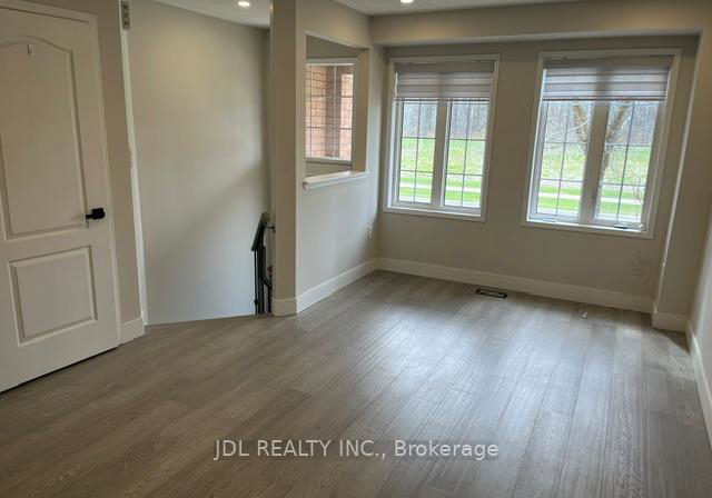 759-cornell-rouge-boulevard-markham-ontario-n13104508