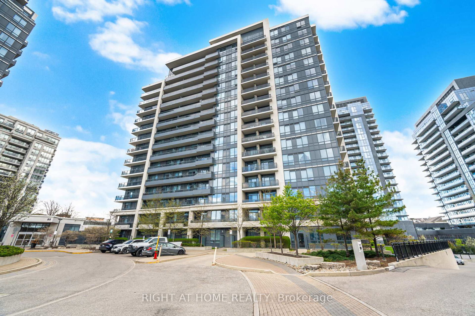 85-north-park-road-vaughan-ontario-n13104524