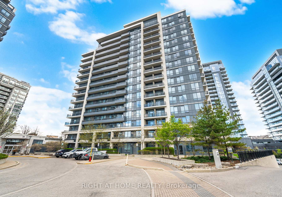 85-north-park-road-vaughan-ontario-n13104524