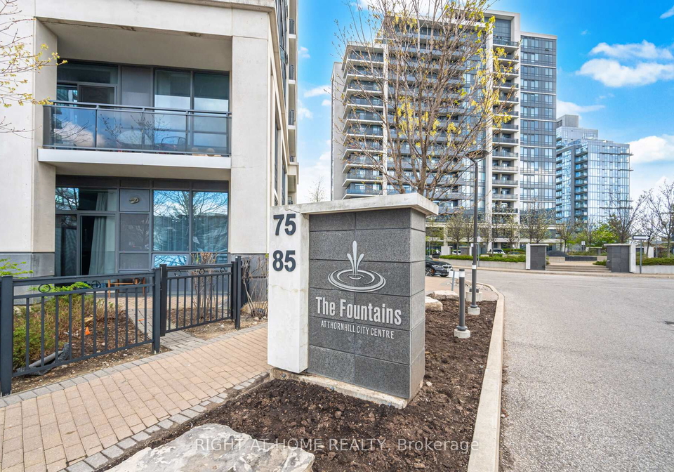 85-north-park-road-vaughan-ontario-n13104524