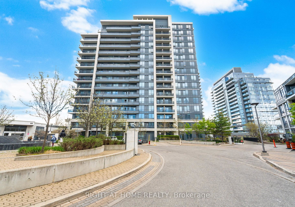 85-north-park-road-vaughan-ontario-n13104524
