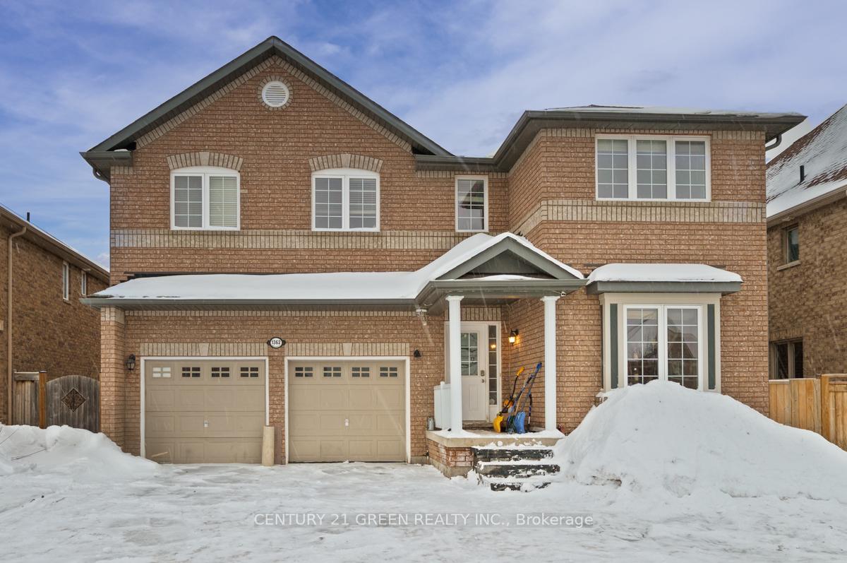 1362-butler-street-innisfil-ontario-n13104528