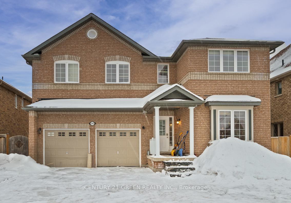 1362-butler-street-innisfil-ontario-n13104528