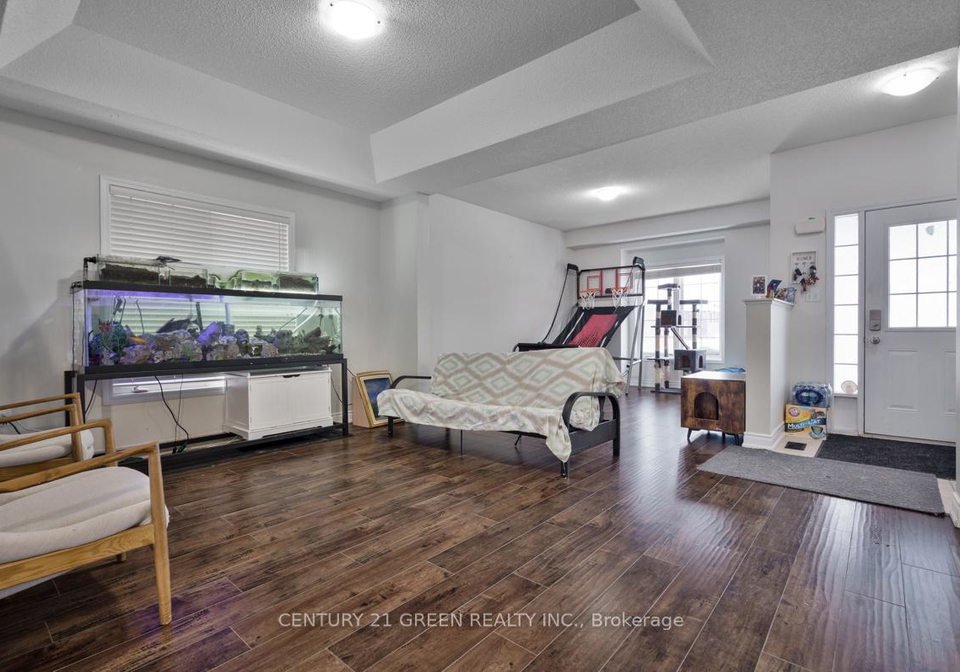 1362-butler-street-innisfil-ontario-n13104528