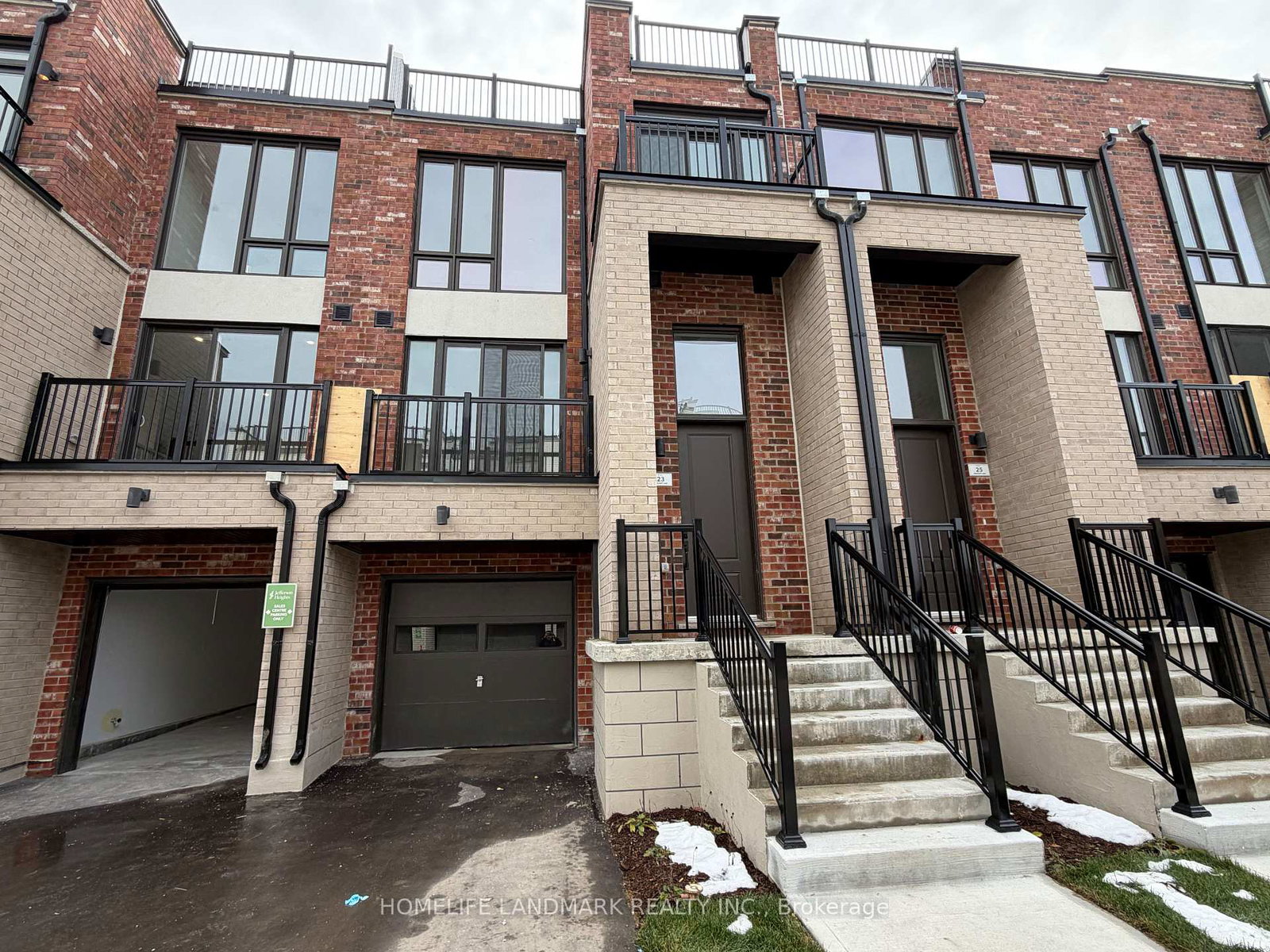 23-bancroft-lane-richmond-hill-ontario-n13104584