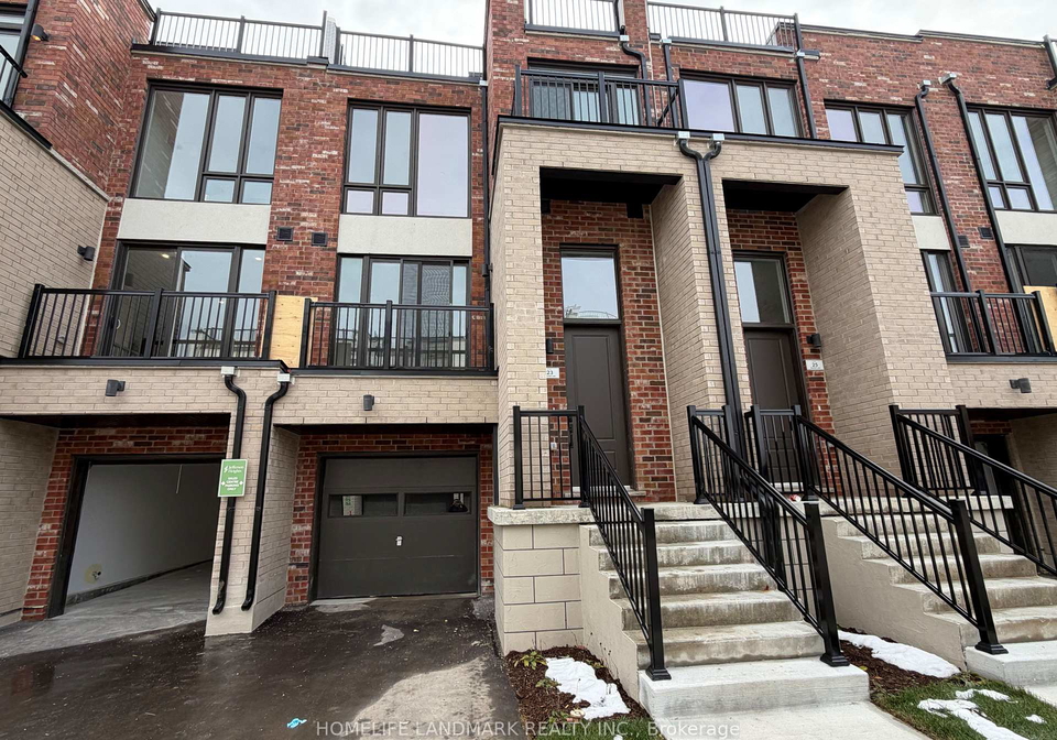 23-bancroft-lane-richmond-hill-ontario-n13104584