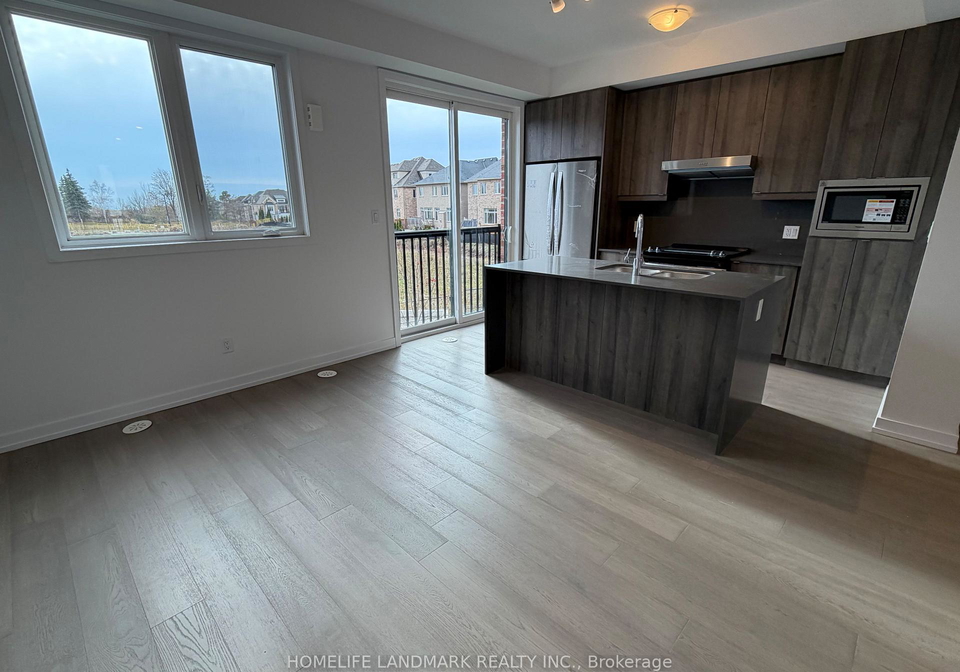23-bancroft-lane-richmond-hill-ontario-n13104584