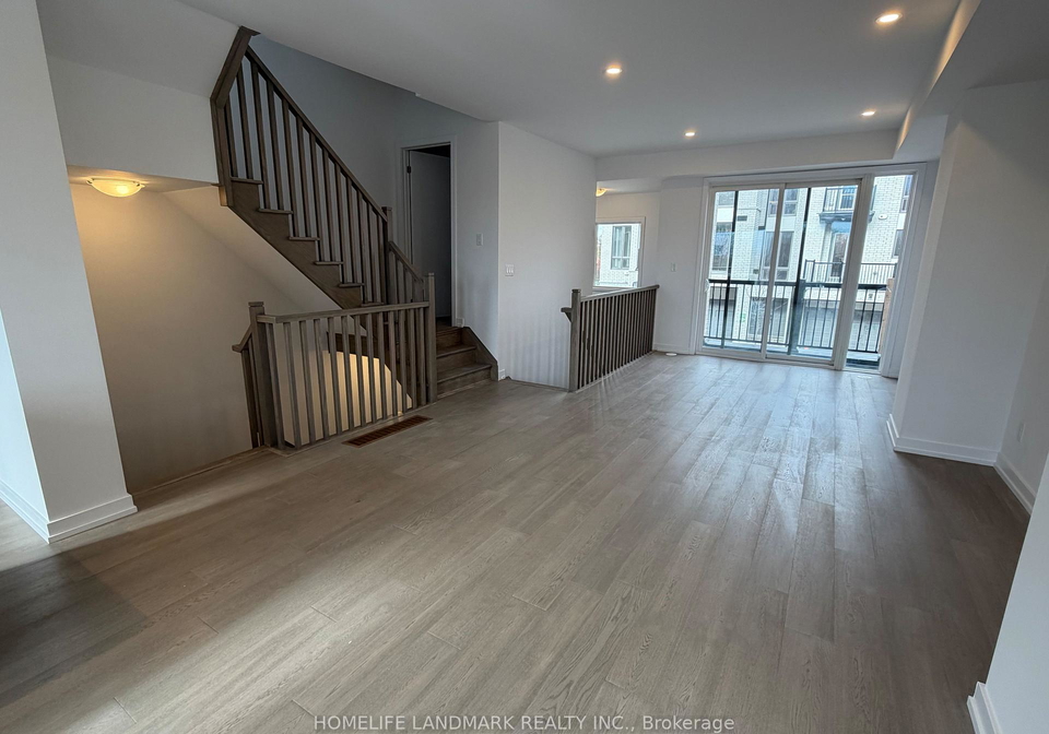 23-bancroft-lane-richmond-hill-ontario-n13104584