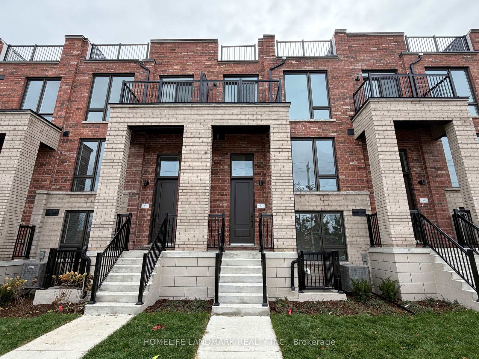 57-jefferson-side-road-richmond-hill-ontario-n13104594