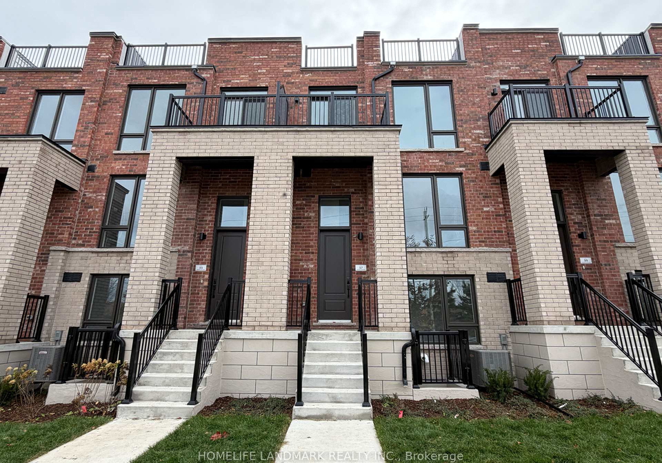 57-jefferson-side-road-richmond-hill-ontario-n13104594