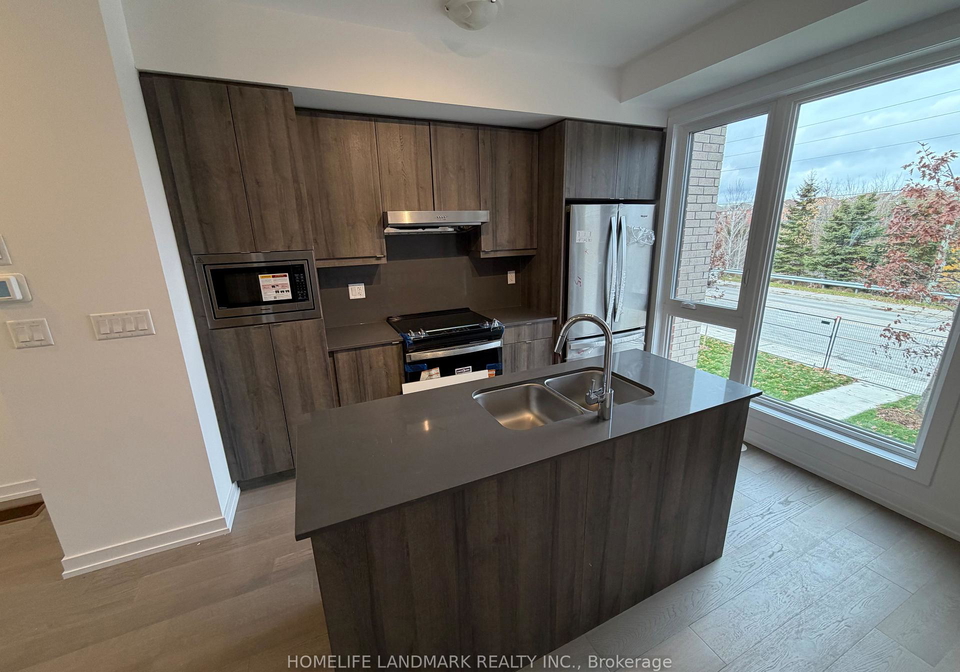 57-jefferson-side-road-richmond-hill-ontario-n13104594