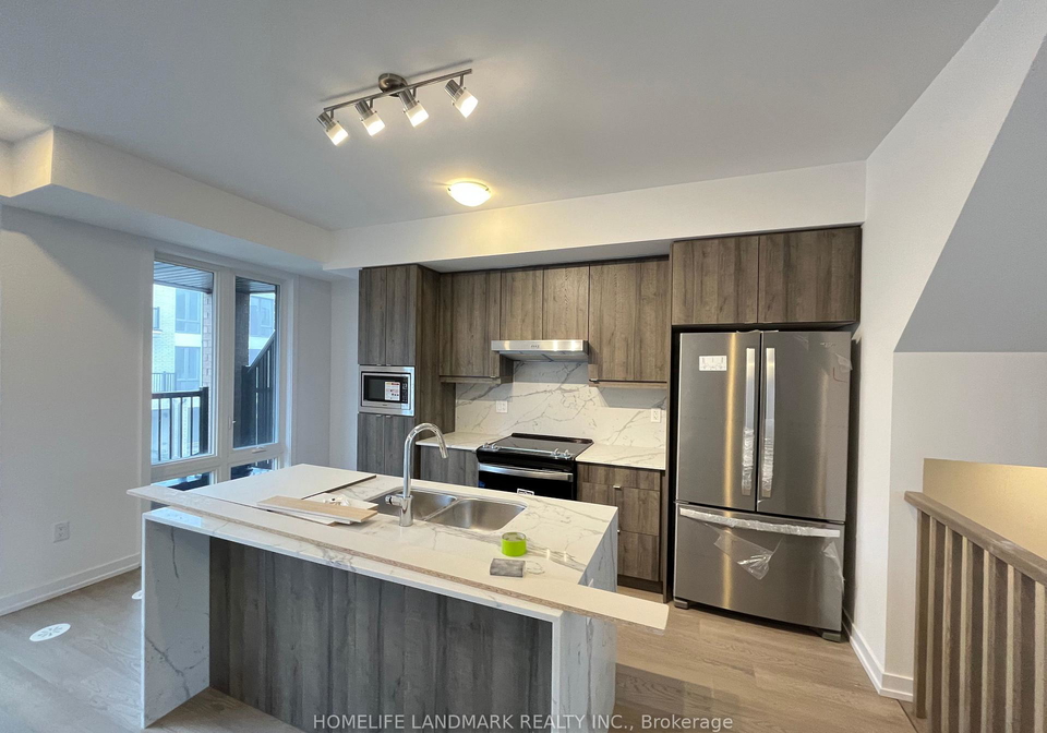67-jefferson-side-road-richmond-hill-ontario-n13104598