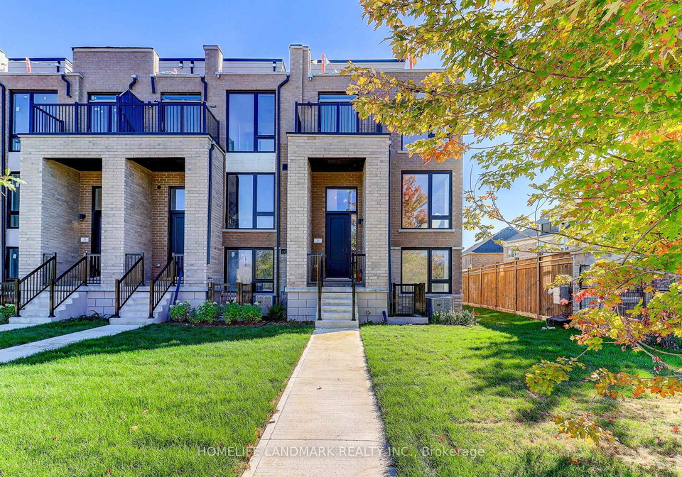 77-jefferson-side-road-richmond-hill-ontario-n13104606